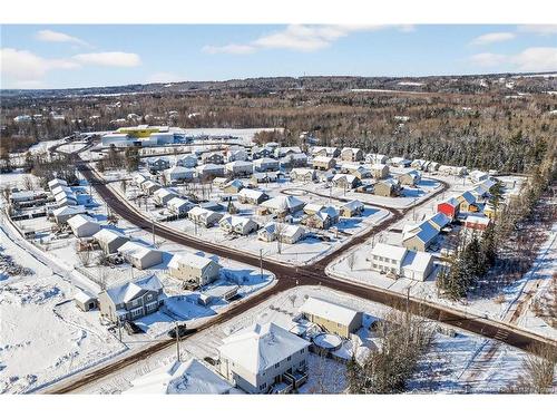 133 Belfry St, Moncton, NB 