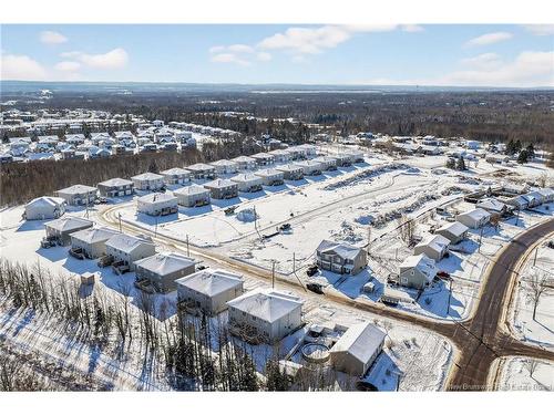 133 Belfry St, Moncton, NB 