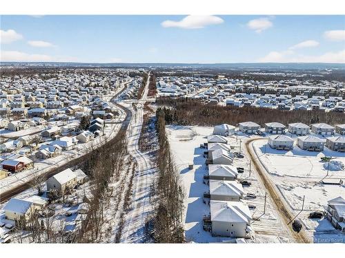 133 Belfry St, Moncton, NB 