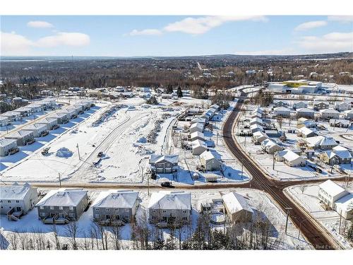 133 Belfry St, Moncton, NB 