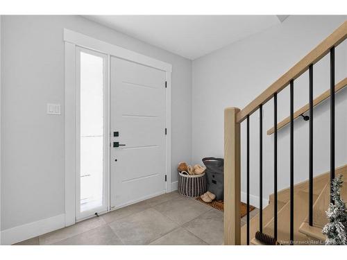 133 Belfry St, Moncton, NB 