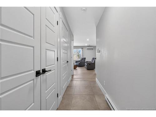 133 Belfry St, Moncton, NB 