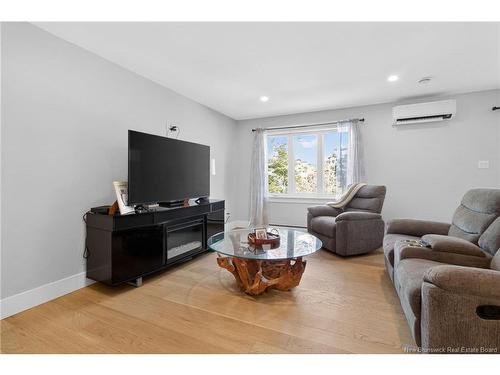 133 Belfry St, Moncton, NB 