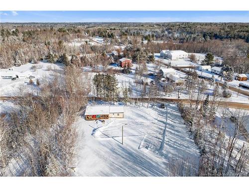 19 Slope Rd, Minto, NB 