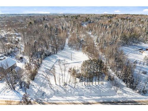19 Slope Rd, Minto, NB 