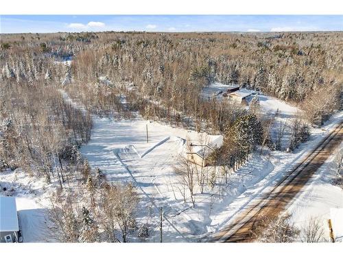 19 Slope Rd, Minto, NB 