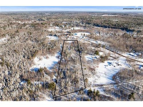 19 Slope Rd, Minto, NB 