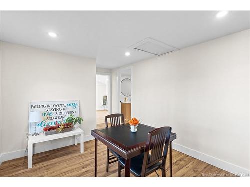 19 Slope Rd, Minto, NB 