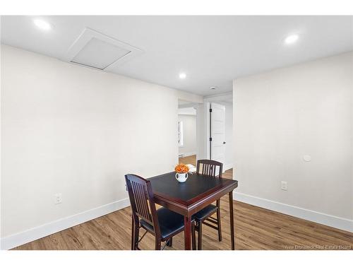 19 Slope Rd, Minto, NB 