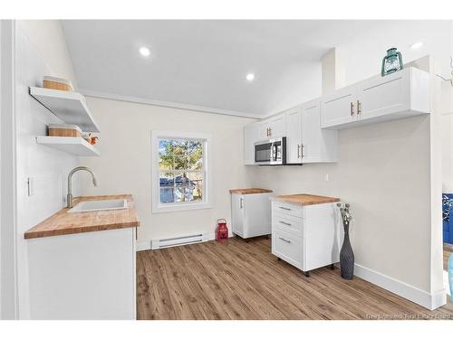 19 Slope Rd, Minto, NB 