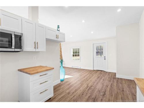 19 Slope Rd, Minto, NB 