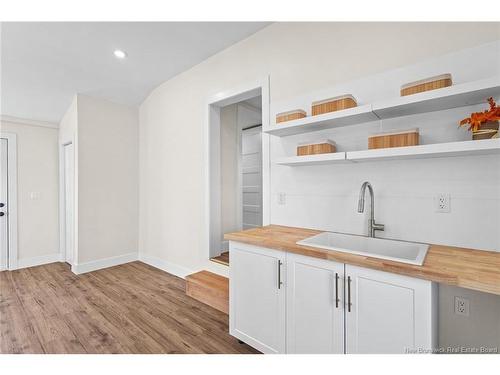 19 Slope Rd, Minto, NB 