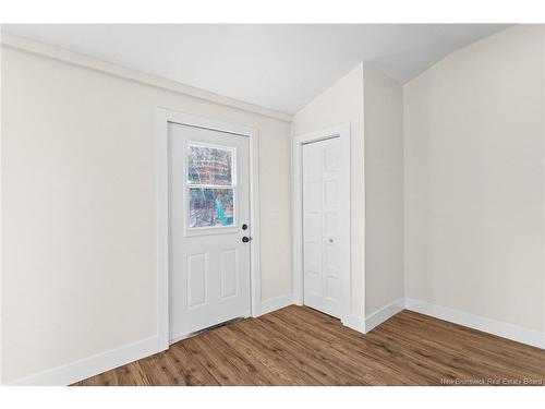 19 Slope Rd, Minto, NB 