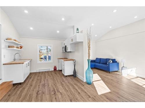 19 Slope Rd, Minto, NB 