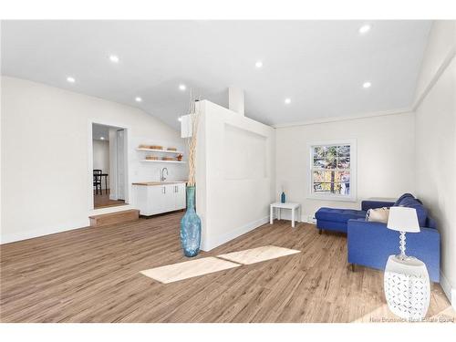 19 Slope Rd, Minto, NB 