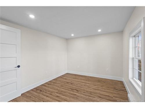 19 Slope Rd, Minto, NB 