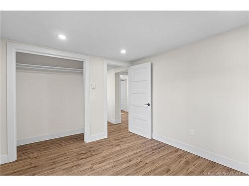 19 Slope Rd, Minto, NB 