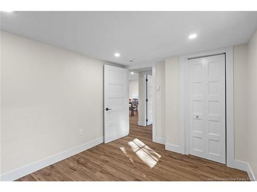 19 Slope Rd, Minto, NB 