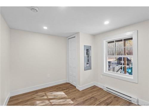 19 Slope Rd, Minto, NB 