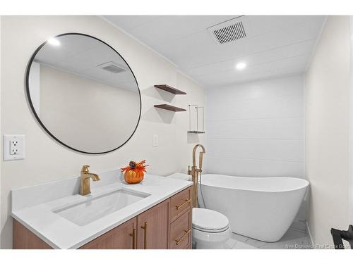 19 Slope Rd, Minto, NB 