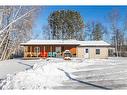 19 Slope Rd, Minto, NB 