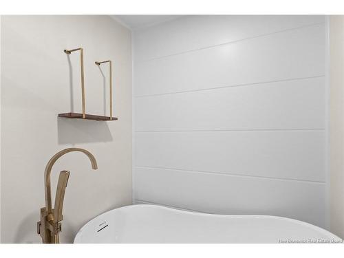 19 Slope Rd, Minto, NB 