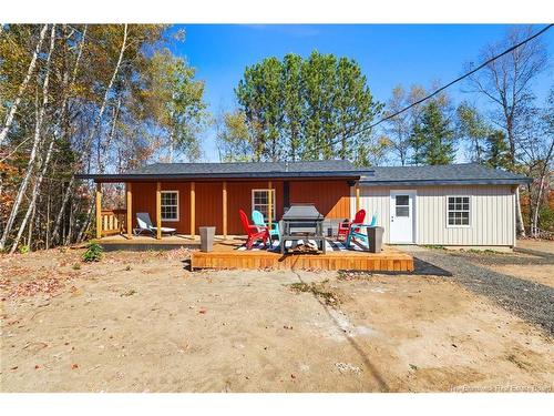 19 Slope Rd, Minto, NB 