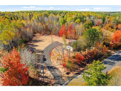 19 Slope Rd, Minto, NB 