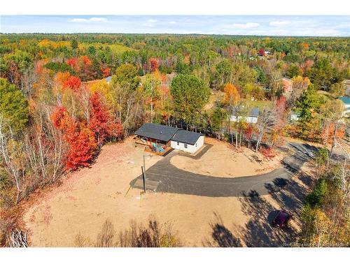 19 Slope Rd, Minto, NB 