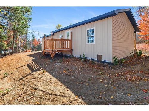 19 Slope Rd, Minto, NB 