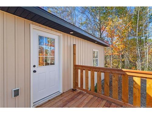 19 Slope Rd, Minto, NB 