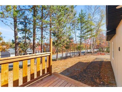 19 Slope Rd, Minto, NB 