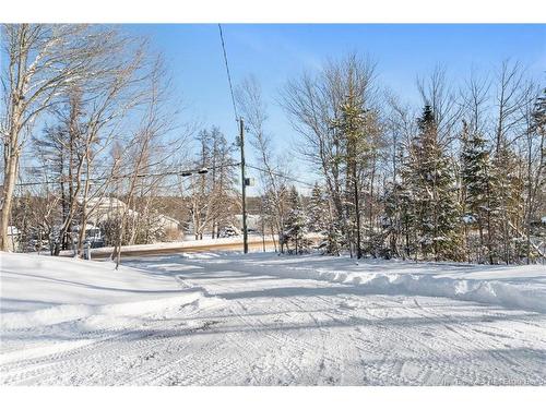 19 Slope Rd, Minto, NB 