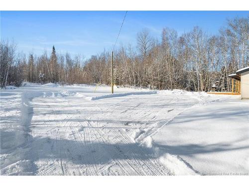 19 Slope Rd, Minto, NB 