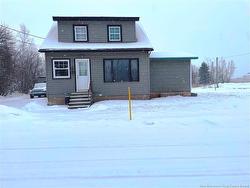 28 Frontenac DR  Moncton, NB E1A 2P3
