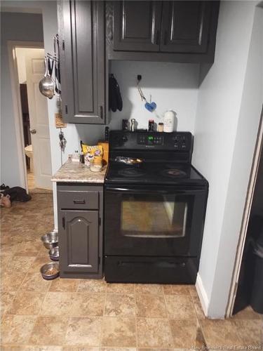 28 Frontenac Dr, Moncton, NB 