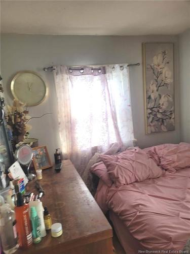 28 Frontenac Dr, Moncton, NB 