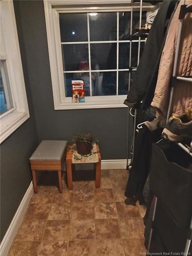 28 Frontenac Dr, Moncton, NB 