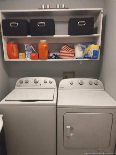 28 Frontenac Dr, Moncton, NB 