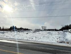 Lot Route 620  Hamtown Corner, NB E3G 6P4