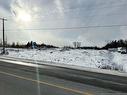 Lot Route 620, Hamtown Corner, NB 