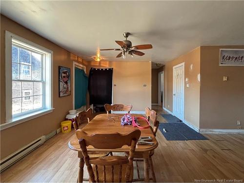 36 Leonard Dr, Grand Manan, NB 