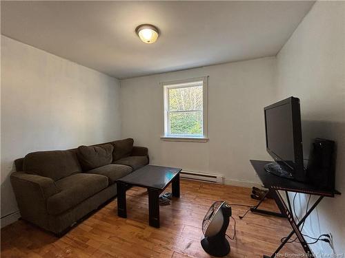 36 Leonard Dr, Grand Manan, NB 