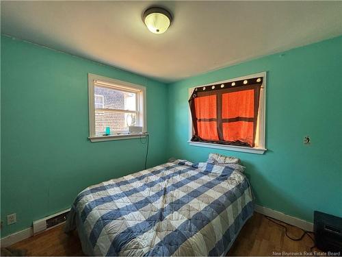 36 Leonard Dr, Grand Manan, NB 