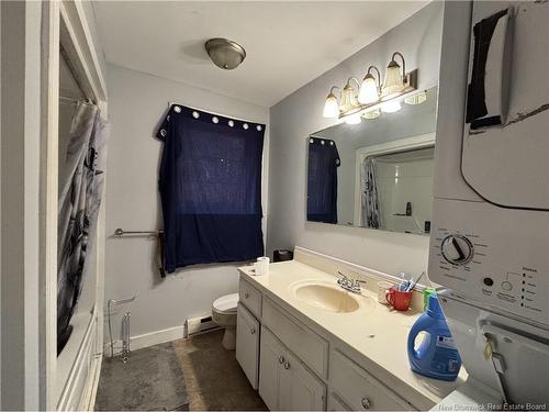 36 Leonard Dr, Grand Manan, NB 