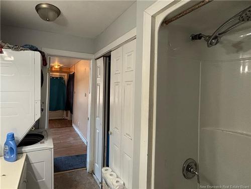 36 Leonard Dr, Grand Manan, NB 