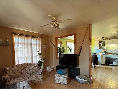 36 Leonard Dr, Grand Manan, NB 