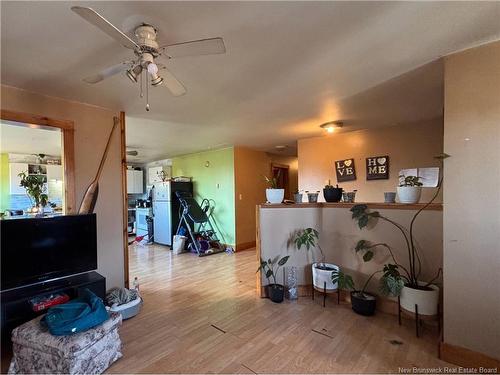 36 Leonard Dr, Grand Manan, NB 