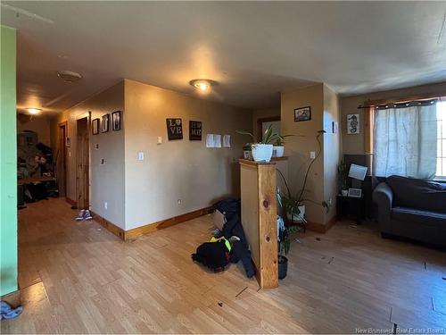 36 Leonard Dr, Grand Manan, NB 