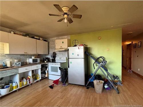 36 Leonard Dr, Grand Manan, NB 